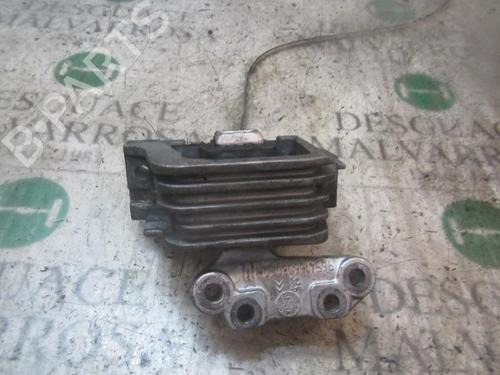 Used Engine mount Engine mount PEUGEOT 207 (WA_, WC_) 1.6 16V VTi (120 hp) 9080946 9080946