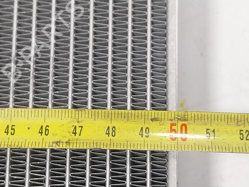 Water radiator BMW 4 Coupe (G22, G82) M 440 i Mild-Hybrid xDrive | BP24738293M31 - Image 5