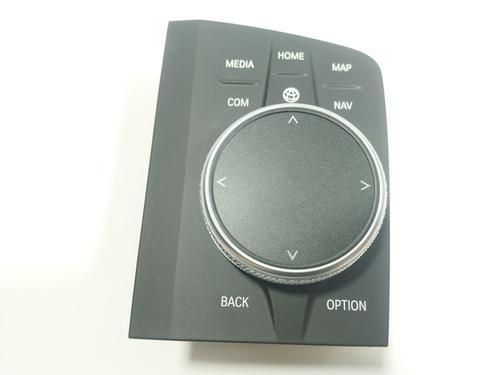 Used Switch Switch BMW 3 (G20, G80, G28) 330 i (258 hp) 24575166 24575166