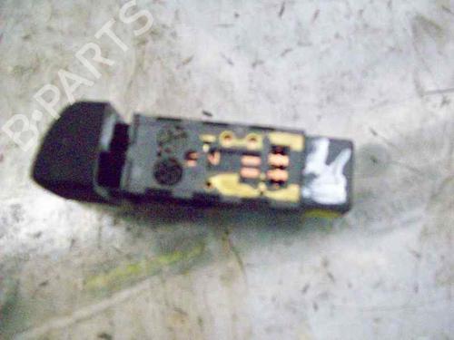 Elektronische module HYUNDAI LANTRA II (J-2) 1.6 16V | BP3762580M83 