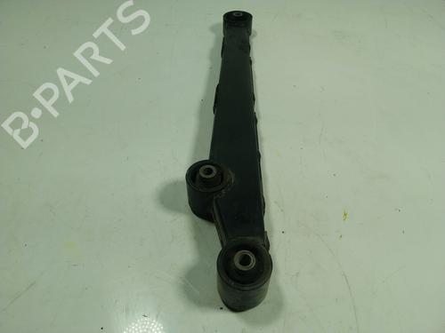 left-rear-suspension-arm-citroen-c-zero-c-zero-5175fp-2010-17979093 main image