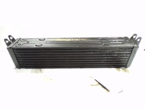 Intercooler LAND ROVER RANGE ROVER SPORT I (L320) 2.7 D 4x4 | BP7314762M30