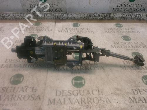 Used Steering column Steering column VW GOLF V (1K1) [2003-2010] 3802819 3802819
