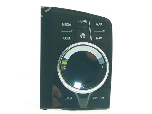 Used Switch Switch BMW 8 Coupe (G15, F92) 840 d xDrive (320 hp) 34142527 34142527