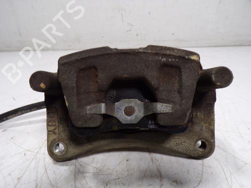 Used Left rear brake caliper Left rear brake caliper MITSUBISHI ASX (GA_W_) 1.6 MIVEC (GA1W) (117 hp) 15277429 15277429