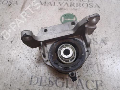 Used Engine mount FIAT BRAVO II (198_) 1.9 D Multijet (198AXB1A) (120 hp) 9080489