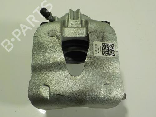 Used Right front brake caliper Right front brake caliper AUDI A1 Sportback (GBA) [2018-2026] 11553873 11553873