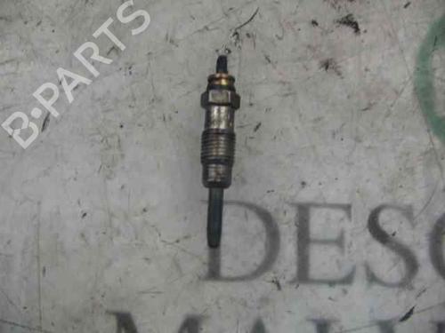 Used Electronic module Electronic module RENAULT TRAFIC Van (T_, P_, V_) [1989-2002] 14293490 14293490