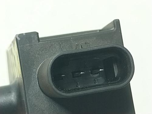 Elektronisk modul SEAT LEON Sportstourer (KL8, KLD)  | BP29576066M83 