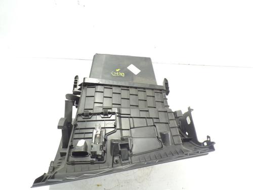 Glove box RENAULT MEGANE III Grandtour (KZ0/1) 1.5 dCi (KZ09, KZ0D, KZ1G, KZ29, KZ14, KZ1W, KZ10, KZ1F,... | BP9122346C95 