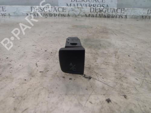 Used Electronic module Electronic module KIA PICANTO I (SA) 1.1 (65 hp) 3807524 3807524
