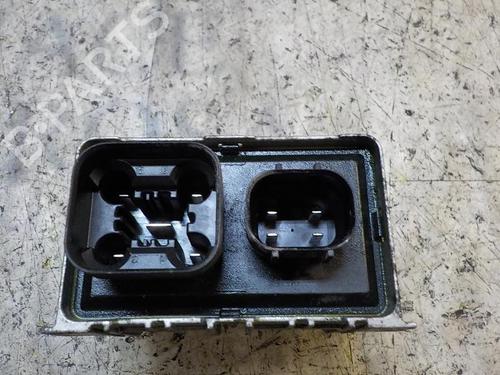 Elektronisk modul OPEL CORSA D (S07) 1.3 CDTI (L08, L68) | BP9090509M83 