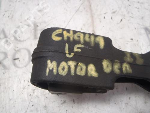 Engine mount PEUGEOT 407 (6D_) 1.6 HDi 110 (6D9HZC, 6D9HYC) | BP9080451M89 