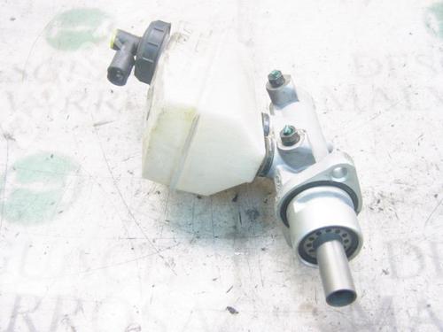 Brake master cylinder RENAULT SCÉNIC I MPV (JA0/1_, FA0_) 1.6 (JA00, JA16, JA15, JA19, JA1V, JA2B, JA2C, JA0B,... | BP3792722M77 