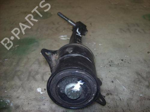 Engine mount VW POLO (6N2) 1.4 | BP9086768M89 