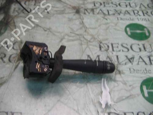 Used Steering column stalk Steering column stalk RENAULT LAGUNA I (B56_, 556_) 2.2 D (B56F/2) (83 hp) 3777953 3777953