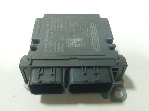 Used ECU airbags ECU airbags 38938065 38938065