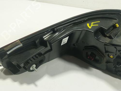 Right taillight BMW 5 (G30, F90) | BP30265136C35 - Image 2