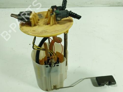 Used Fuel pump Fuel pump RENAULT MASTER III Van (FV) [2010-2026] 16467716 16467716
