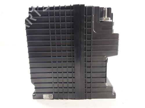 Battery AUDI Q5 Sportback (FYT)  | BP22396502E11 