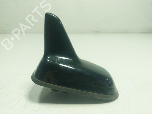 Used Antenna/Base Antenna/Base VW TOURAN (5T1) 2.0 TDI (122 hp) 19404577 19404577