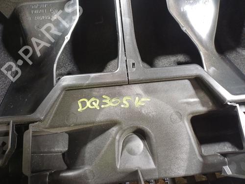 Dashboard BMW 3 (G20, G80, G28) 330 d xDrive | BP24599964C46  - Image 5