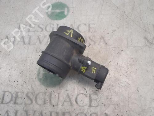 Used Mass air flow sensor Mass air flow sensor SEAT ALTEA XL (5P5, 5P8) [2006-2015] 3811574 3811574