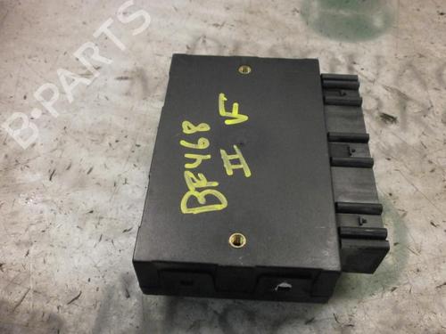 Used Electronic module Electronic module SEAT IBIZA III (6L1) 1.9 SDI (64 hp) 3785043 3785043
