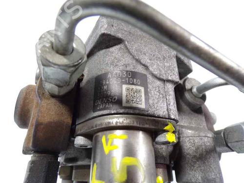 Injection pump SUBARU LEGACY V Estate (BR) | BP6794649M78