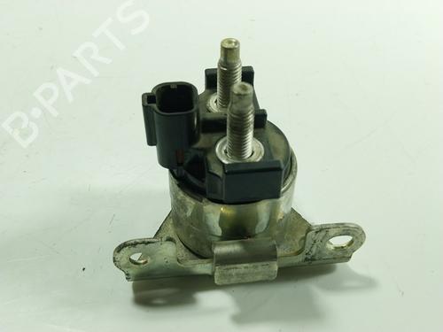 Used Electronic module NISSAN X-TRAIL III (T32_, T32R, T32RR) 1.6 dCi (T32) (130 hp) 20096134