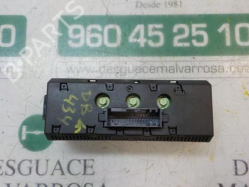 Display monitor OPEL CORSA D (S07) 1.4 (L08, L68) | BP3865859C48 - Image 2