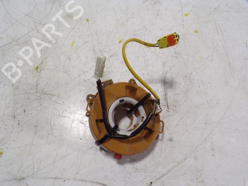 Used Squib airbag FIAT DOBLO Cargo (263_) [2010-2026]  8933616