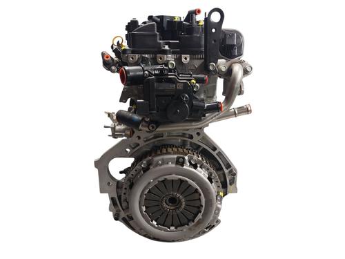 Engine KIA RIO IV (YB, SC, FB) 1.2 CVVT | BP32369094M1 - Image 3