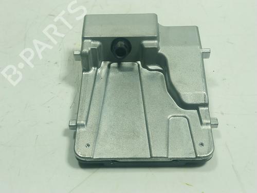 Used Electronic module Electronic module TOYOTA HIGHLANDER (GSU7_, AXUH7_, TXUA7_) 2.5 Hybrid AWD (AXUH78) (246 hp) 19539213 19539213