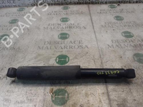 right-rear-shock-absorber-ford-transit-connect-p65_-p70_-p80_-18-tdci-2002-3813540 main image
