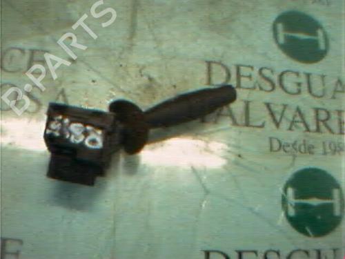 Used Steering column stalk CITROËN AX (ZA-_) 11 (60 hp) 3774007