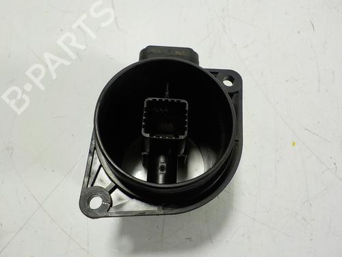 Luchtmassameter SEAT ALTEA XL (5P5, 5P8) 1.6 TDI (105 hp) 15106468
