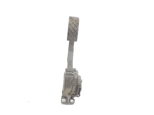 Pedal Pedal VW POLO V (6R1, 6C1) 1.2 TSI (90 hp) 7099821 7099821