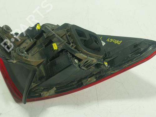 Right taillight SEAT ARONA (KJ7, KJP) 1.0 TSI | BP26040379C35 - Image 3