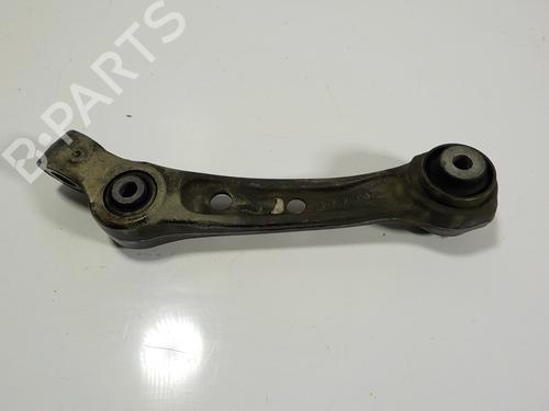 Used Right front suspension arm BMW 5 (F10) [2009-2016]  12563917