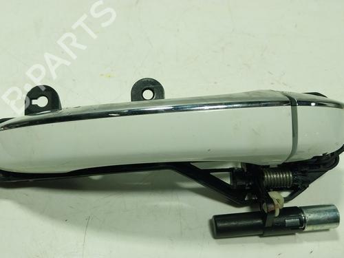 front-left-exterior-door-handle-mg-mg-zs-suv-azs1-2017-27524597 main image