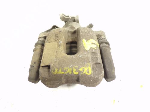 Used Right rear brake caliper CITROËN C3 Picasso (SH_) [2008-2025]  11552492