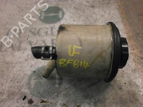 Used Power steering reservoir NISSAN PRIMERA Hatchback (P12) 2.2 Di (126 hp) 14267750