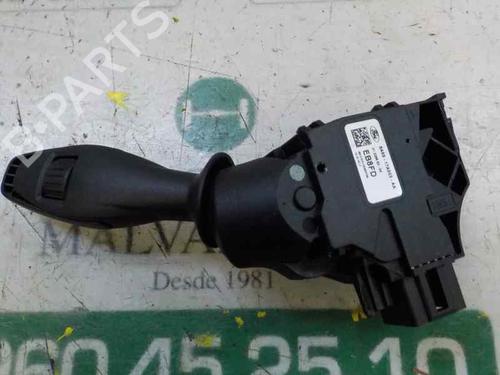 Steering column stalk FORD TOURNEO COURIER B460 MPV  | BP5819133I23 