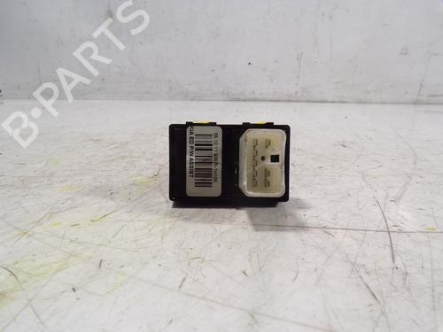 Right front window switch KIA CEE'D SW (ED) | BP9313227I26 - Image 3