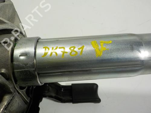 Steering column MERCEDES-BENZ V-CLASS (W447)  | BP13473176M21 