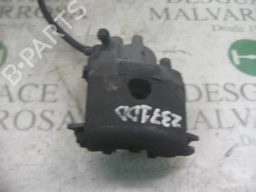 Used Right front brake caliper SEAT IBIZA II (6K1) 1.9 D (64 hp) 11555798