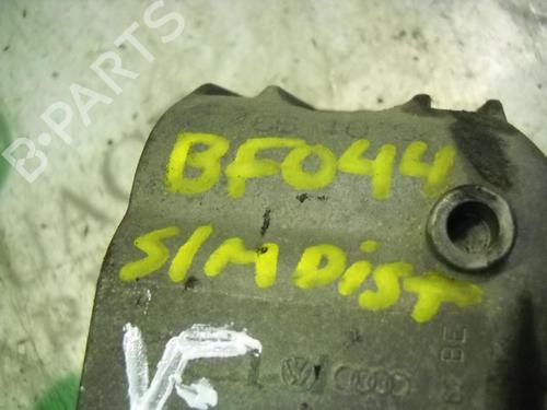 Engine mount VW GOLF IV (1J1) 1.6 | BP9079856M89 