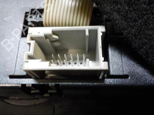 Climate control BMW 1 (E87) 118 d | BP3871388I5 