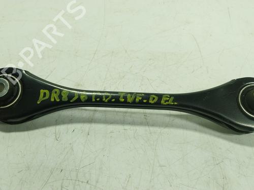 hjre-bagtil-brearm-cupra-formentor-km7-kmp-2020-31717024 main image